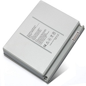 Apple MacBook Pro 15 A1175 A1150 A1211 A1226 & A1260 (2006-2008)  Laptop Battery