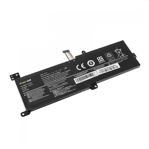 Lenovo Yoga 900 L14L4P24 900-13ISK2 900-IFI 900-IFI 900-ISE Laptop Battery