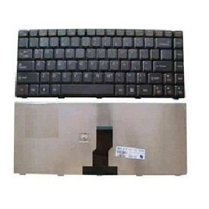 Lenovo B450 B450C B450A B450L B465C B460C G465C B465C N480 N485 Laptop Keyboard