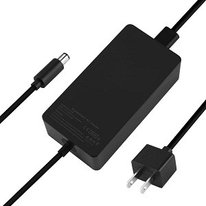 Microsoft 44W 15V 2.58A surface 5 Laptop Adapter
