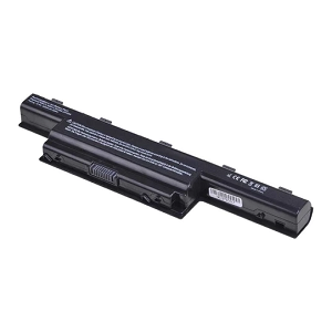 Acer AS10D31 4250 4253 4339 4349 4551 4551G 4738 4738Z 4739 4739Z 4743  Laptop Battery