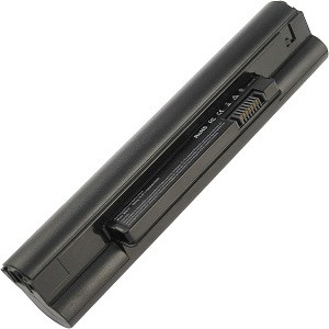 Dell Inpiron Mini 10, Inspiron 11z, Mini 1011, Inspiron Mini 10v, Mini 10 1010N, PN: F144H, PP19S, 312-0867, 312-0931 Original Laptop Battery