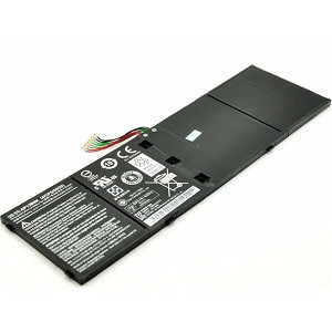 Acer Aspire V5-473 V5 M5-583 M5-583P V5-472 V5-472G V5-472P V5-473G V5-452 V5-472P V5-572 V5-573 V5-573G V5-573P V7-481 V7-482 R7-571 R7-571G R7-572 R7-572G ZQK AP13B3K AP13B8K Laptop Battery