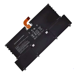 HP Spectre SO04XL 13-v000 13-v050sa 13-V016TU 13-V015TU 13-V014TU 13-V000 Laptop Battery