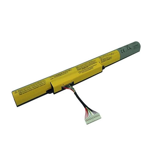 Lenovo Ideapad Z510 Laptop Battery