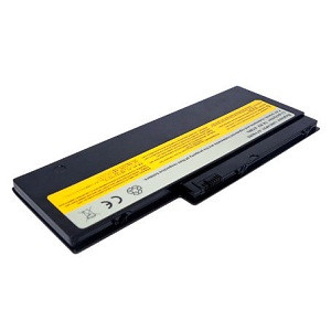Lenovo IdeaPad U350 U350 20028 U350 2963 U350W 57Y6265 57Y6352 L09C4P01 L09C4P1 L09N8P01 Laptop Battery